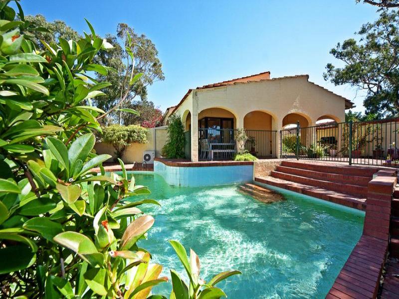 25 Jenkins Place, Wembley Downs, WA 6019 25 Jenkins Place, Wembley Downs, WA 6019