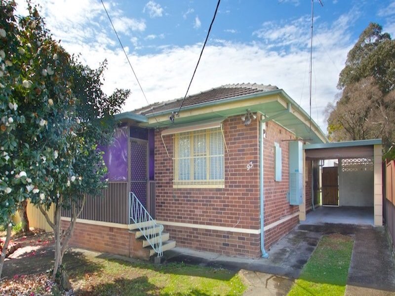 93 Stephen Street, Blacktown, NSW 2148