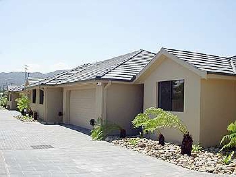 145 Pioneer Road, Towradgi, NSW 2518