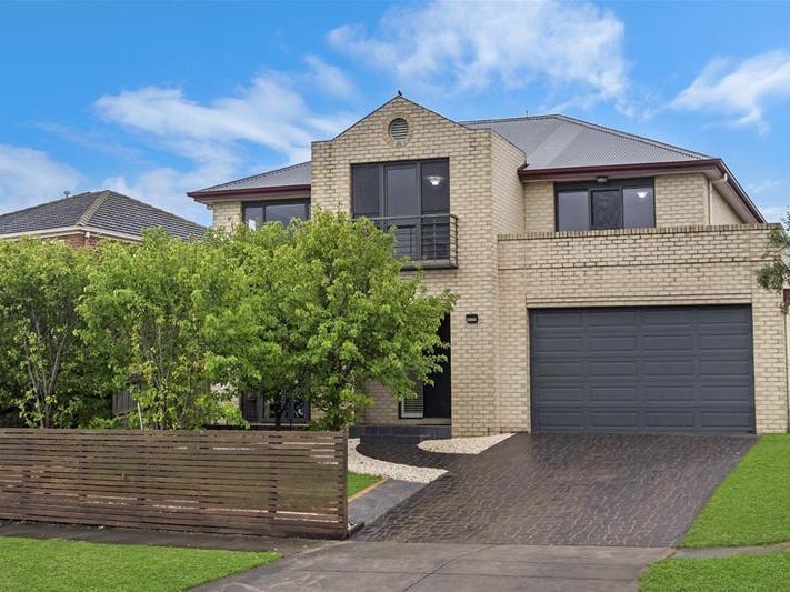 51 Dobson Way, Warrnambool, Vic 3280 Property Details