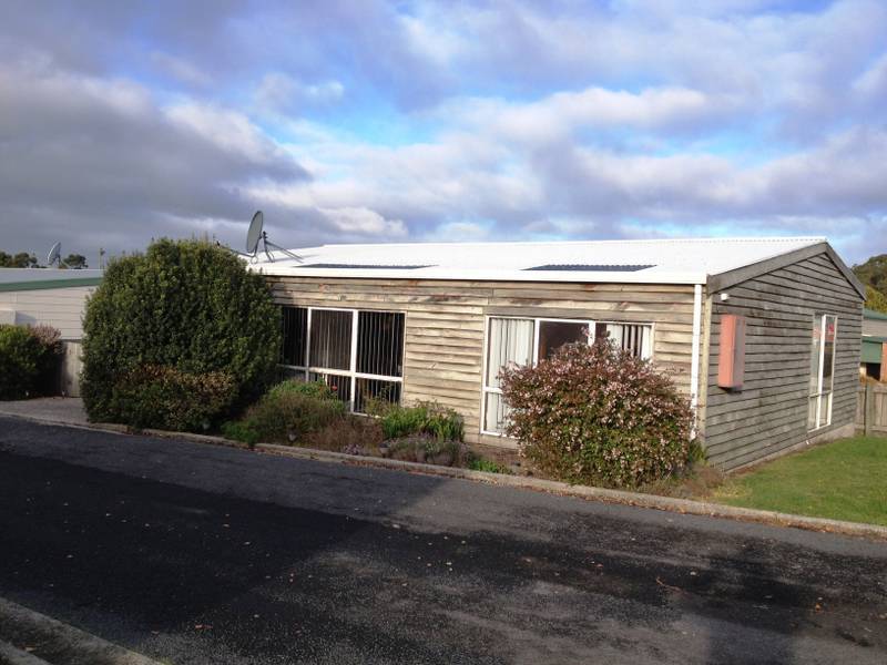 6/33 Brittons Road, Smithton, TAS 7330