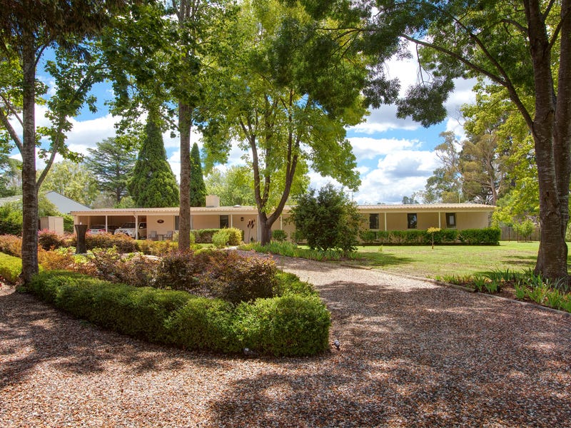 4 Toongoon Road, Burradoo, NSW 2576 Property Details