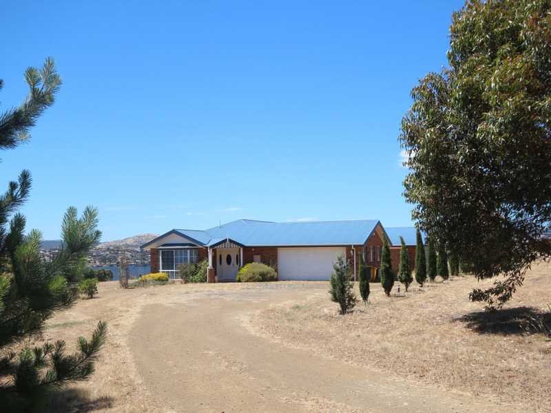 Property 112726811, Granton, Tas 7030 Property Details