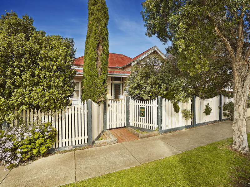 177 Munro Street, Coburg, Vic 3058 Property Details
