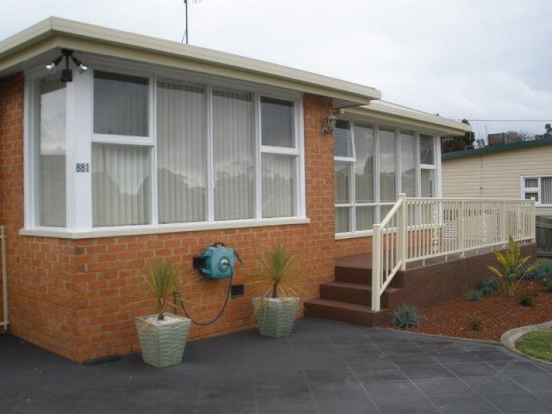 Property 106793591, Ridgley, Tas 7321 Property Details