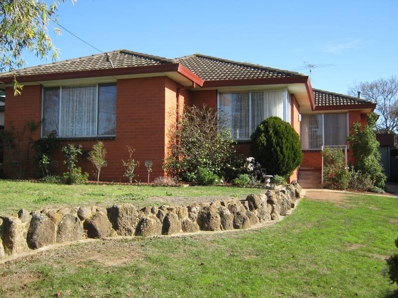 19 Hopkins Avenue, Keilor, VIC 3036