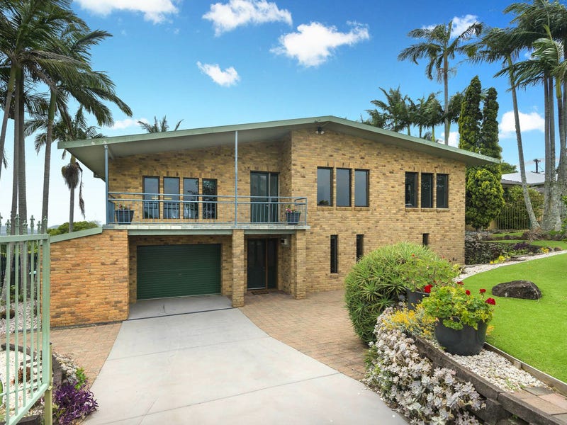 65 Ross Street, Lismore, NSW 2480 Property Details