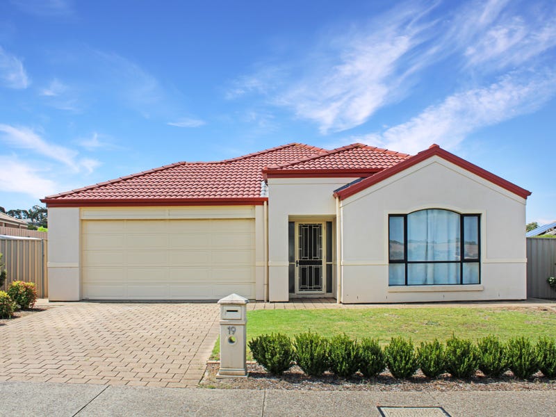 Real Estate & Property for Sale in Murray Bridge, SA 5253 -  realestate.com.au