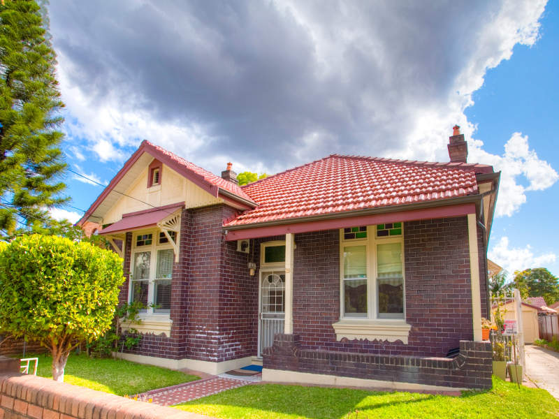 28 Swan Avenue, Strathfield, NSW 2135