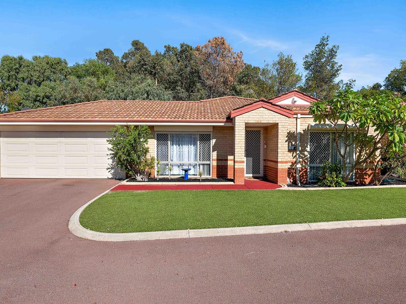 2/34 Shere Street, Kenwick, WA 6107 Property Details