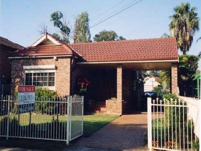 Property 106798593, Sefton, NSW 2162 Property Details