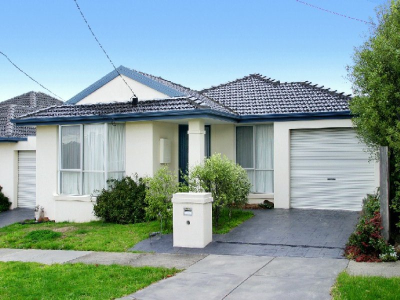 2/64 Therese Avenue, Mount Waverley, VIC 3149