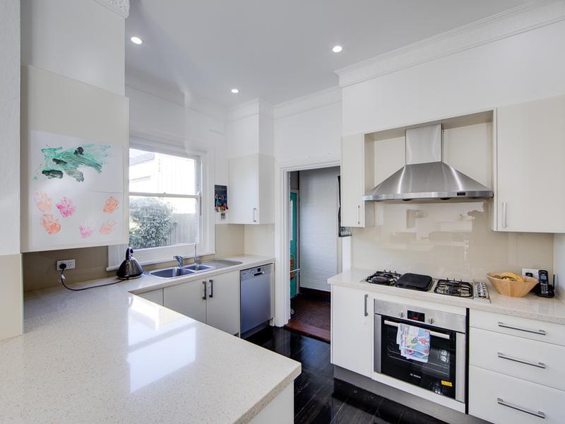 51 Mitcham Avenue, Lower Mitcham, SA 5062