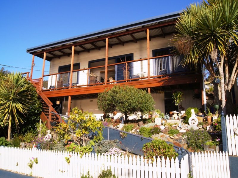 3 Blythe Street, Heybridge, TAS 7316