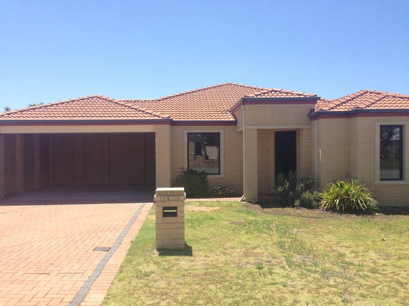 119 Shreeve Road, Canning Vale, WA 6155