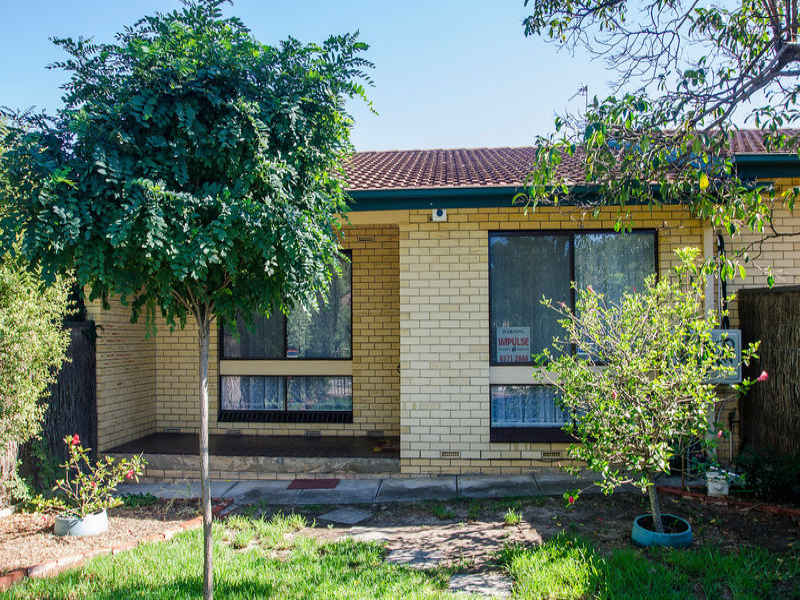 2/71 Hill Street, Mitcham, SA 5062 Property Details