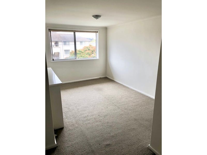 7/26 Gladstone Avenue, Armadale, Vic 3143