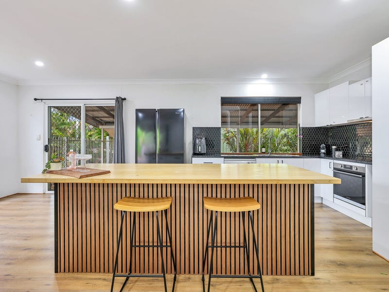 Real Estate for Sale in Howard Springs, NT 0835 Pg. 5