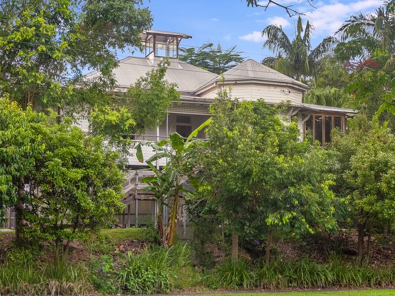 56 Brisbane Street, Murwillumbah, NSW 2484 Property Details