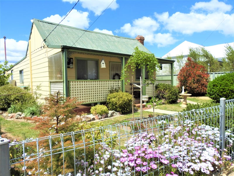 75 Ridge Street, Portland, NSW 2847 House for Sale