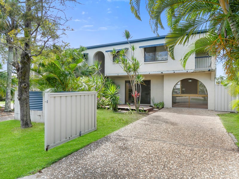 1/86 Keith Royal Drive, Marcoola, Qld 4564 Property Details