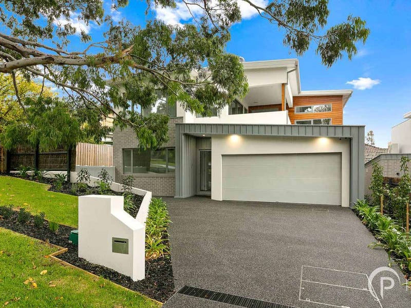 36 Wilson Street, Berwick, VIC 3806