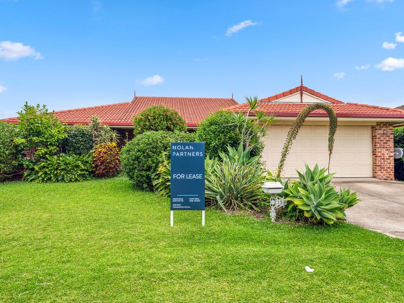 123 Shephards Lane, Coffs Harbour, NSW 2450