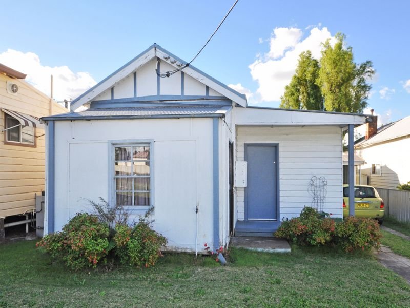26 Edith Street, Cessnock, NSW 2325 Property Details