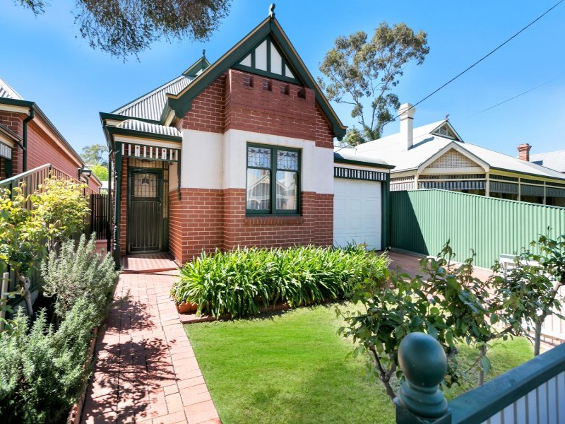 19b-jaffrey-street-parkside-sa-5063-property-details
