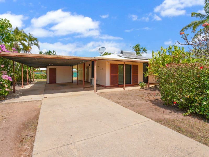 Real Estate & Property for Sale in Darwin Greater Region, NT Pg. 3