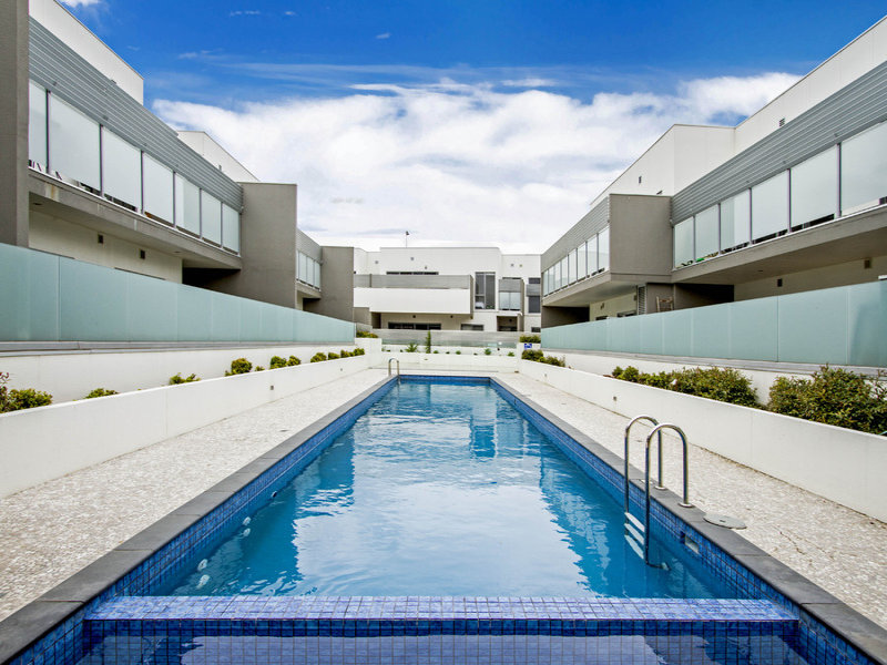 1-95-99-edithvale-road-edithvale-vic-3196-property-details