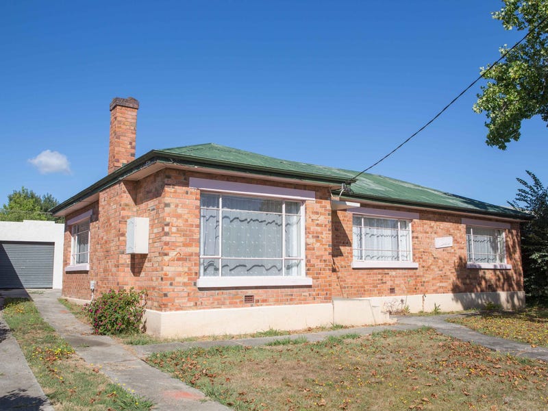 16 Freeland Crescent, Riverside, Tas 7250 Property Details