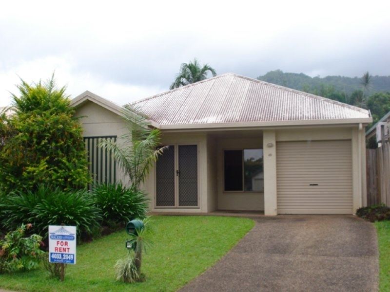 Houses for Rent in Cairns Greater Region, QLD Pg. 8