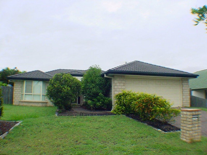 234 Endeavour Drive, Banksia Beach, QLD 4507