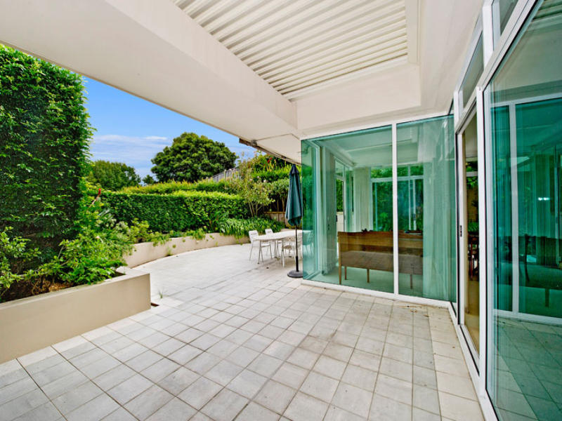 Sold Property Prices & Auction Results in 88 Manning Rd, Double Bay