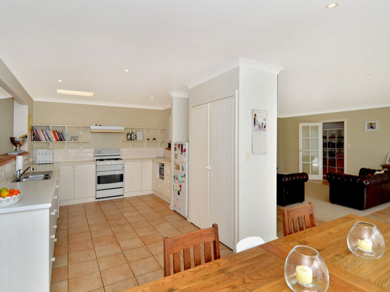 32 McLeod Street Mira Mar, Albany, WA 6330 Property Details