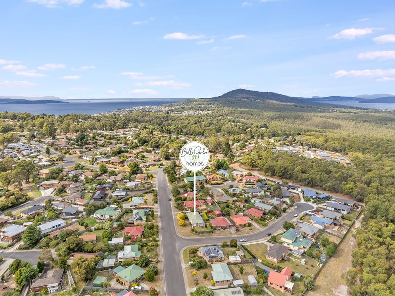 306 Redwood Road, Kingston, Tas 7050 Property Details