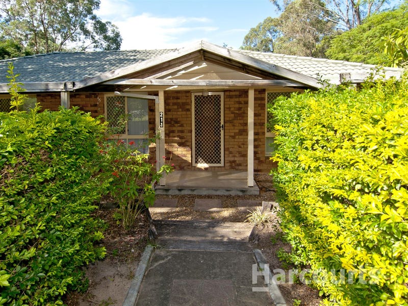 211213 Brushwood Cres, Cedar Grove, QLD 4285