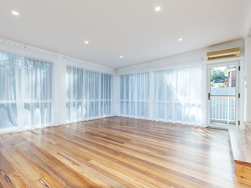 48 Rembrandt Drive, Merewether Heights, NSW 2291