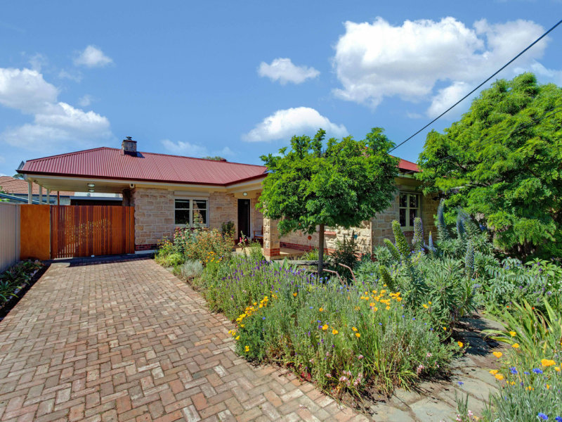 31 Haig Street, Broadview, SA 5083