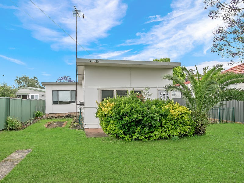 116 Walters Road, Blacktown, NSW 2148