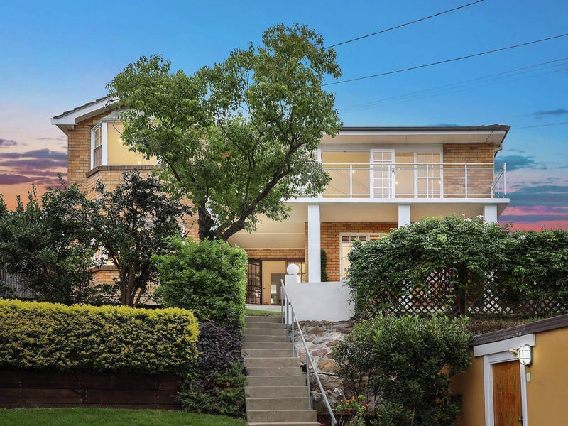 22 Paris Avenue, Earlwood, NSW 2206 Property Details