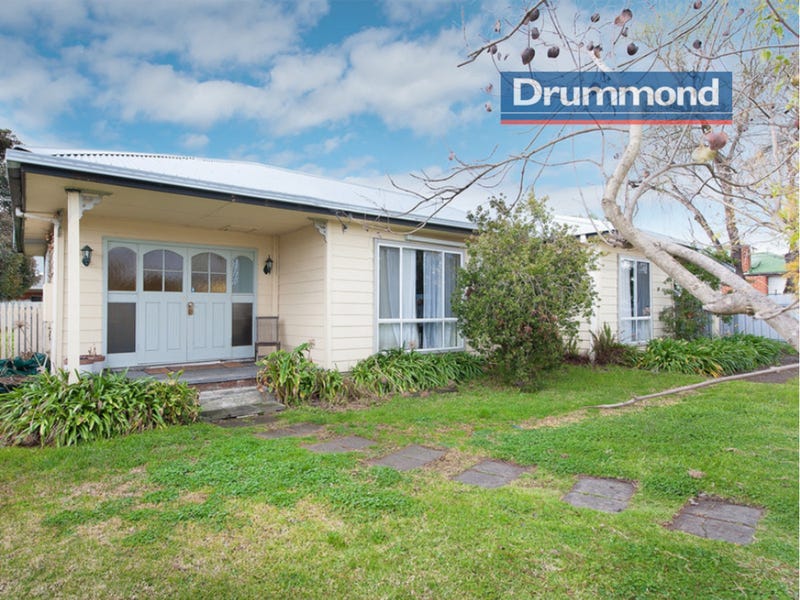 384 Union Road, Lavington, NSW 2641