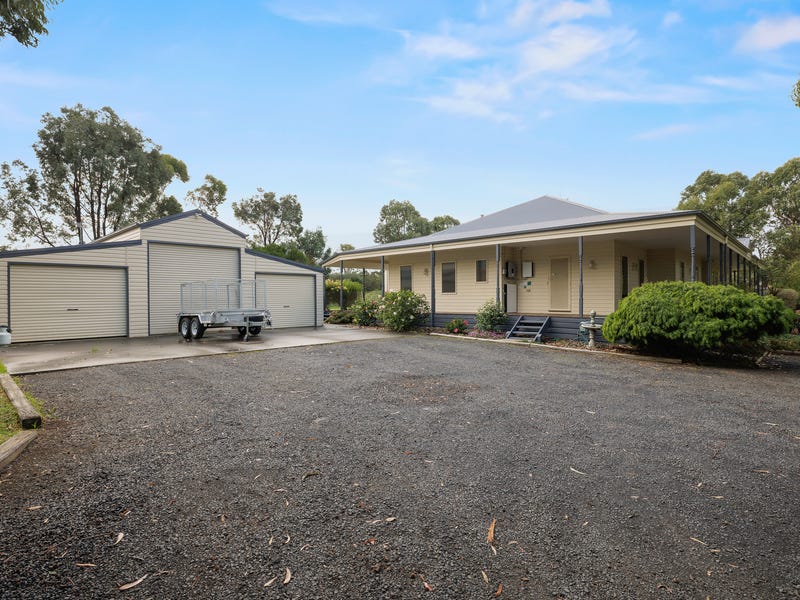 41 Ventnor Road, Cowes, Vic 3922 House for Sale