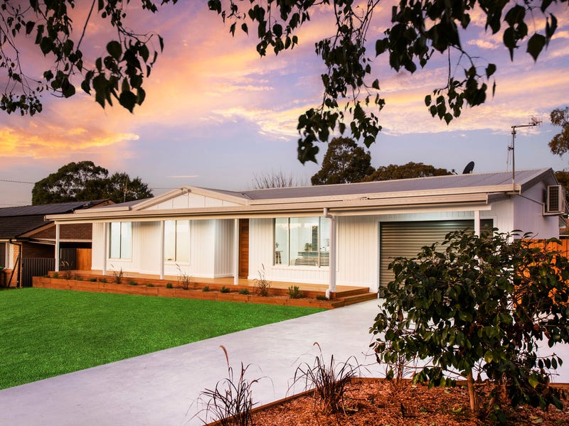 239 Church Street, Mudgee, NSW 2850 Property Details