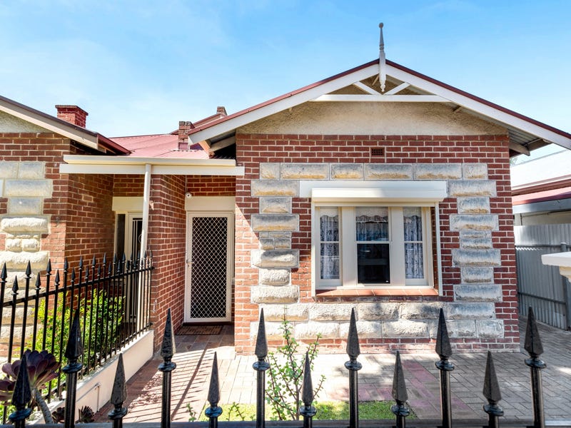 96 Brighton Road, Glenelg East, SA 5045