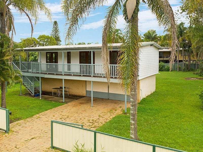 29 Pauline Street, Marsden, QLD 4132