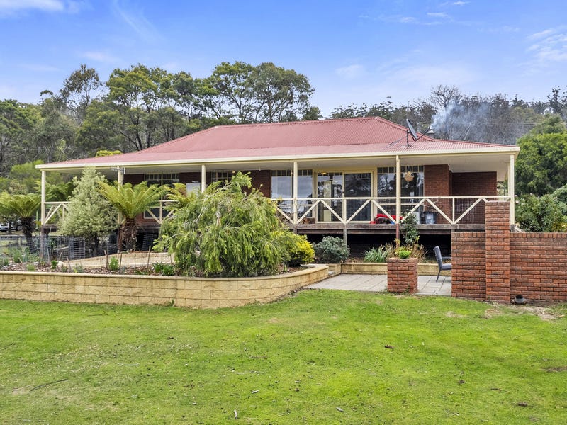 138 Alma Road, Orford, Tas 7190 House for Sale