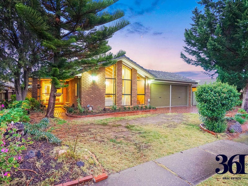 231 GisborneMelton Road, Kurunjang, Vic 3337 Property Details