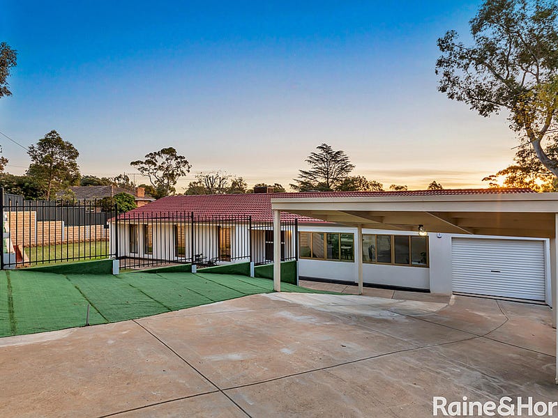 13 Flavel Avenue Woodforde Sa 5072 Property Details